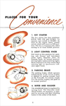 1953 Chevrolet Manual-02